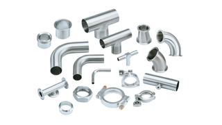 ultrapure_fittings_series_adin_320x180.png