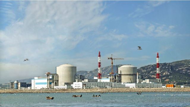 Nuclear-island 640x360
