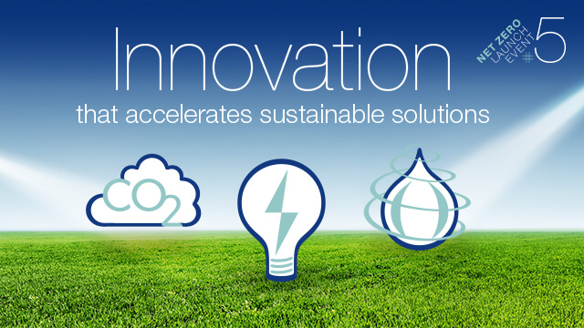 net-zero-launch-event-alfa-laval