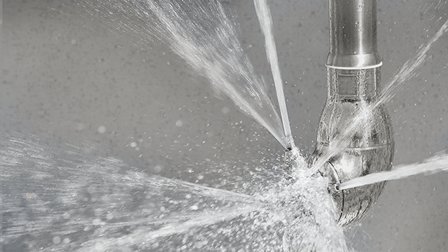 preview image tank cleaning equipment 640x340