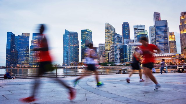 shutterstock 147334538