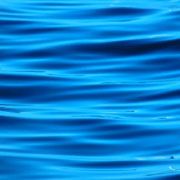 water 360x360