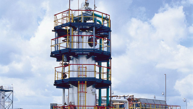 Image for Amine process tail gas treatment 640x360 large
