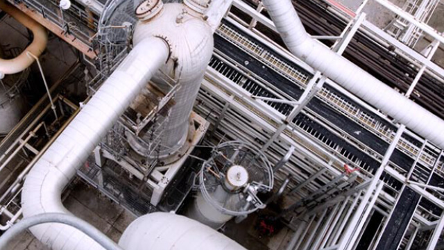 Image for hydrotreating 640x360 large