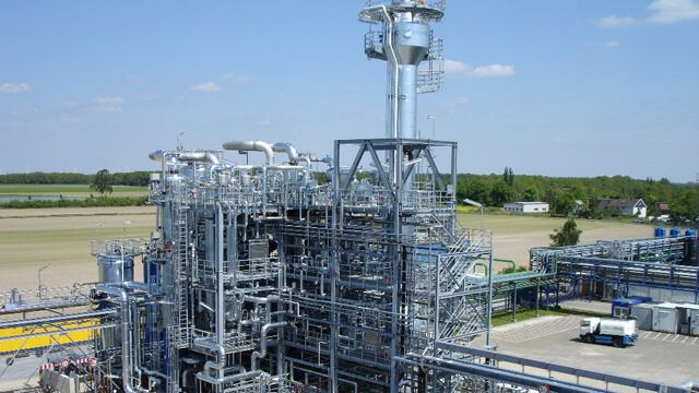 Image for Lube Oil Processing 640x360 large
