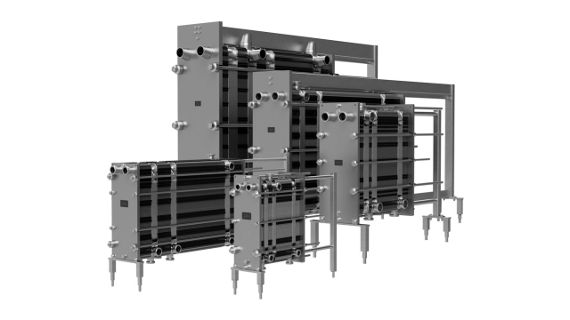 Hygienic line left 640x360