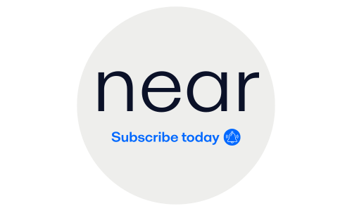 near 500 x 300 (2).png