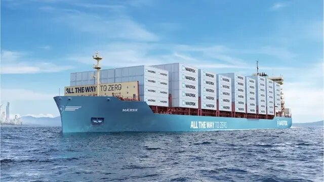 maersk vessel 640x360