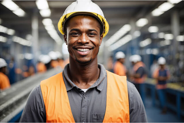 Assessment & Advisory