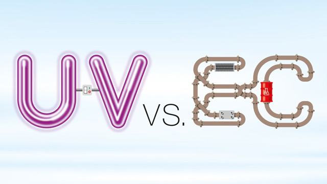 uv-ec-white-paper