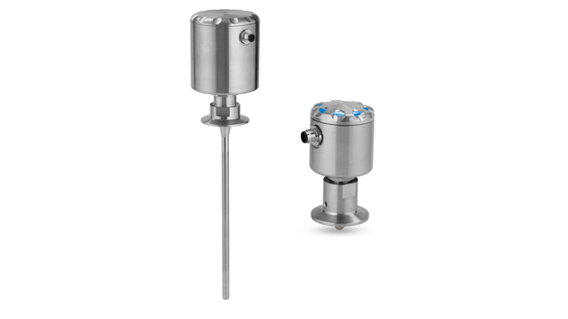 level instruments 640x360