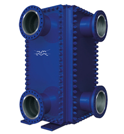 Ten top tips Alfa Laval Compabloc