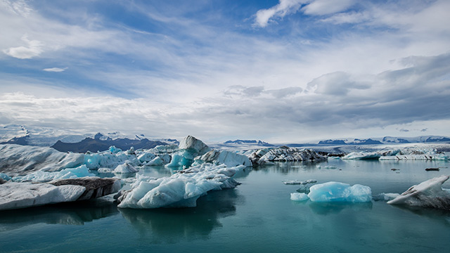 Aqua blue mini more consistant