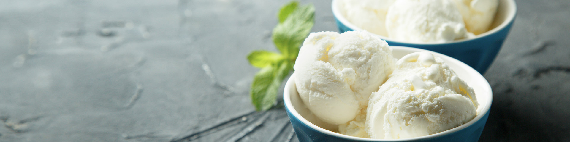 Where to use Alfa Laval D Series