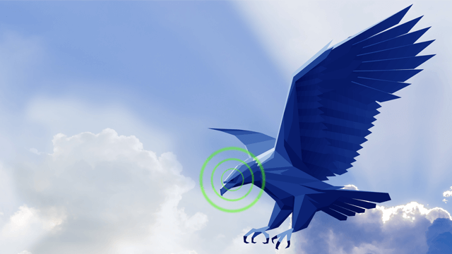 Voorwaardelijke waarschuwing Alfa Laval