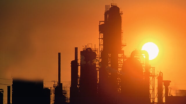 oil-refinery-sunset.jpg