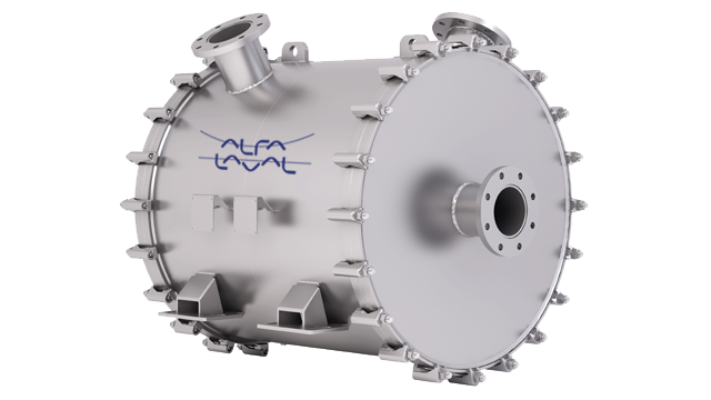 alfa-laval-spiral-heat-exchanger.png