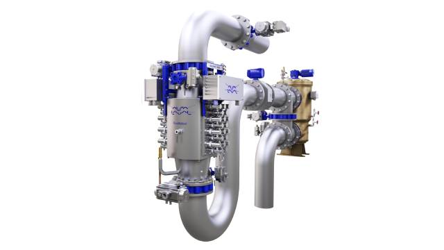 Alfa Laval PureBallast 3.jpg