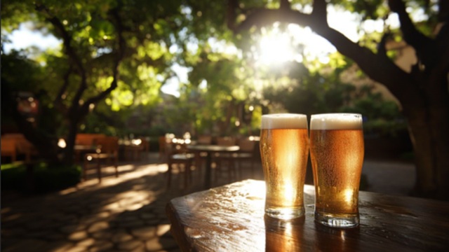 beer-on-table.jpg